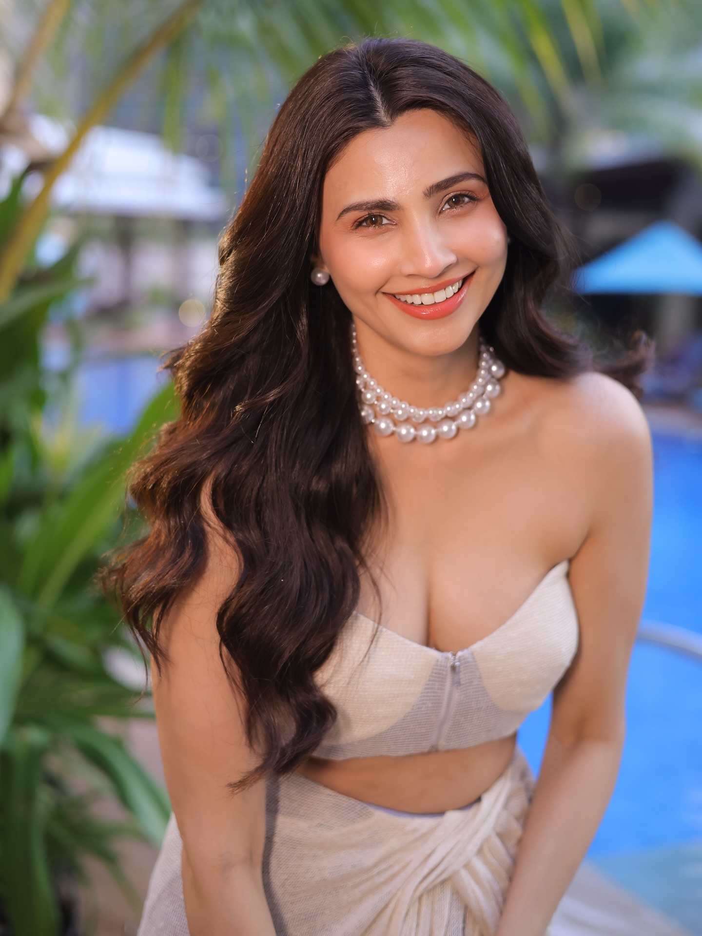 shahdaisy_1771417671_3835251864170575572_966290738