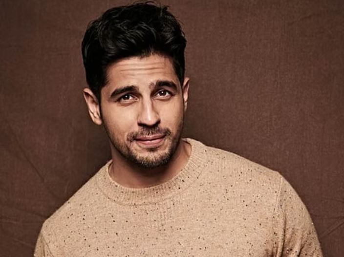 sidharth 111