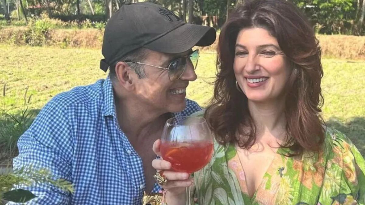 twinkle khanna (4)