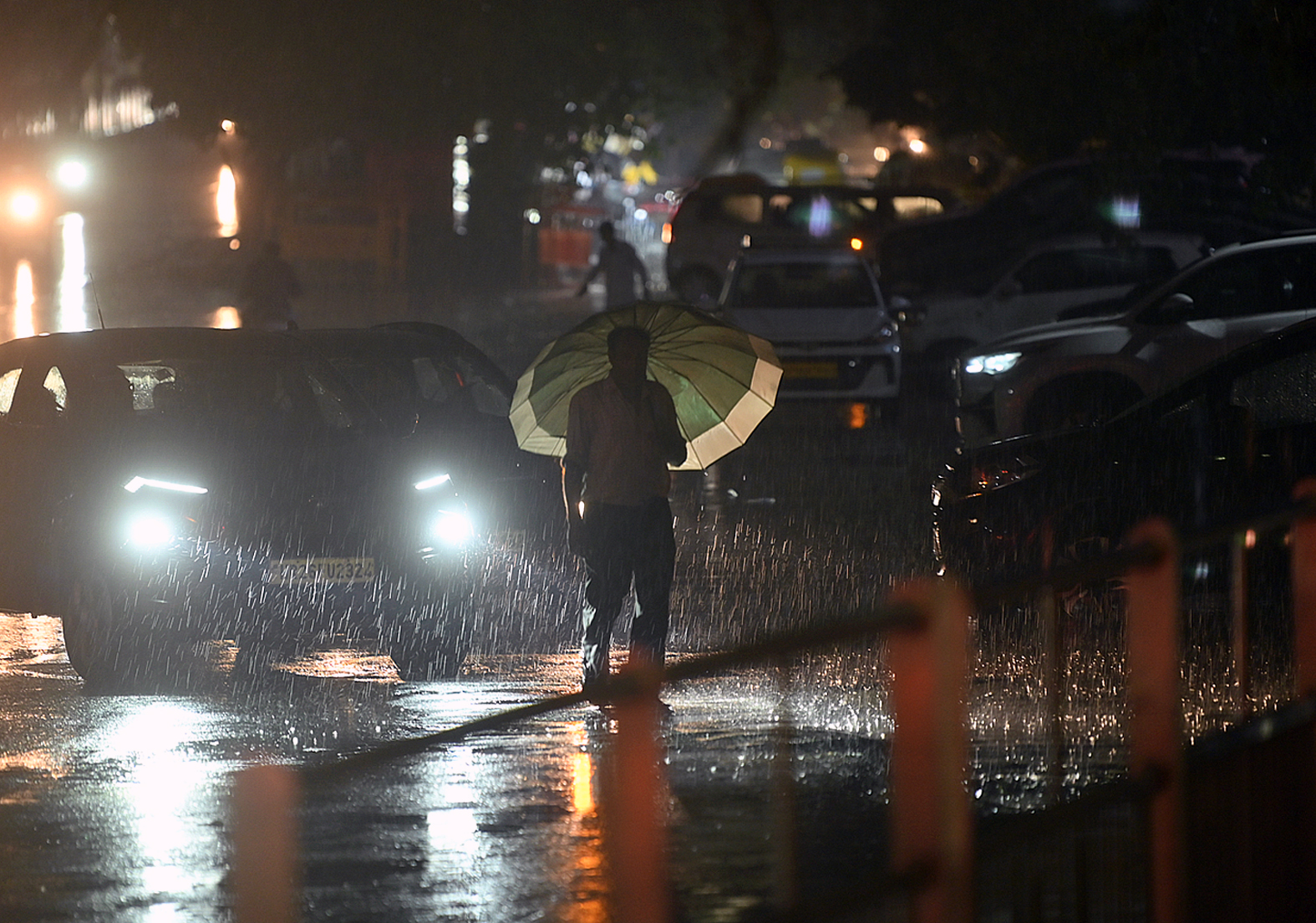 18del_46_18032026_137