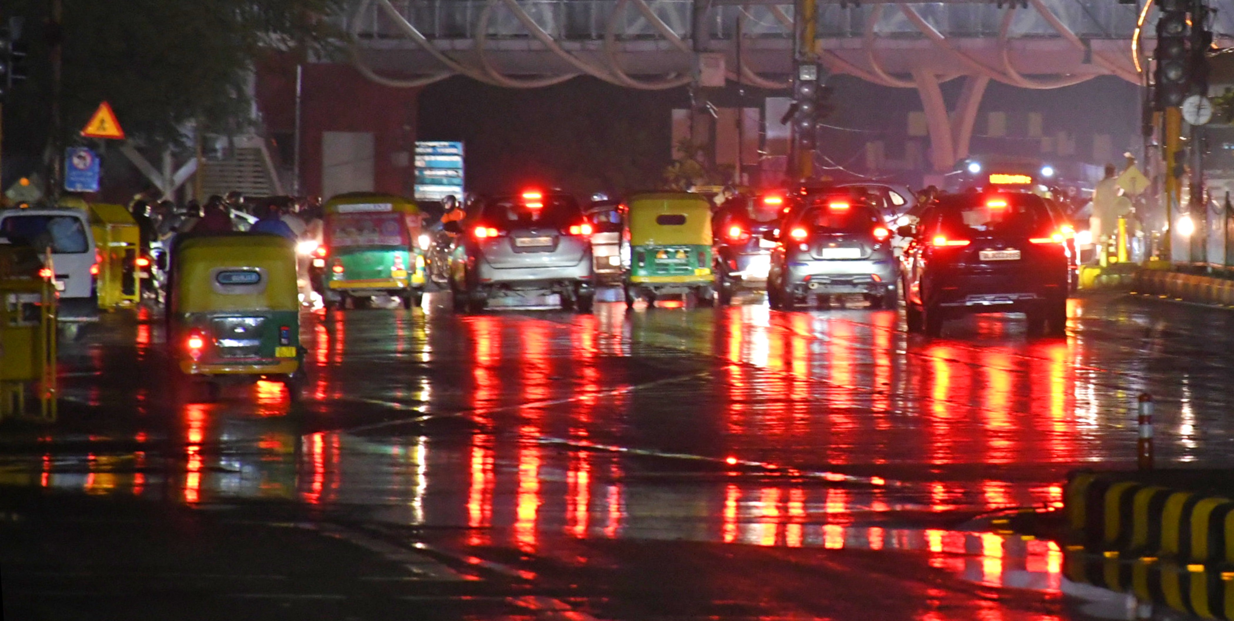 18del_57_18032026_137