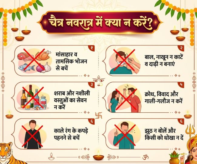 Chaitra Navratri 2026 (4)