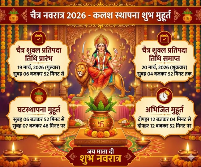 Chaitra Navratri 2026 (6)