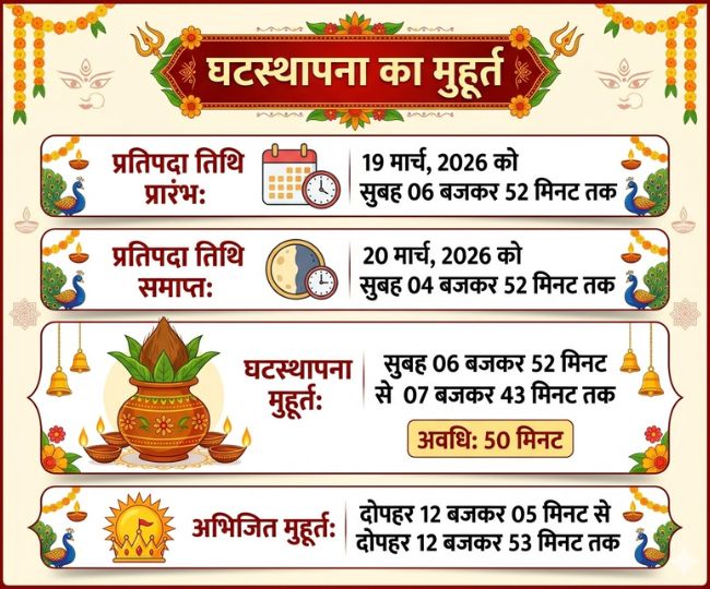 Chaitra navratri 2026 (5)