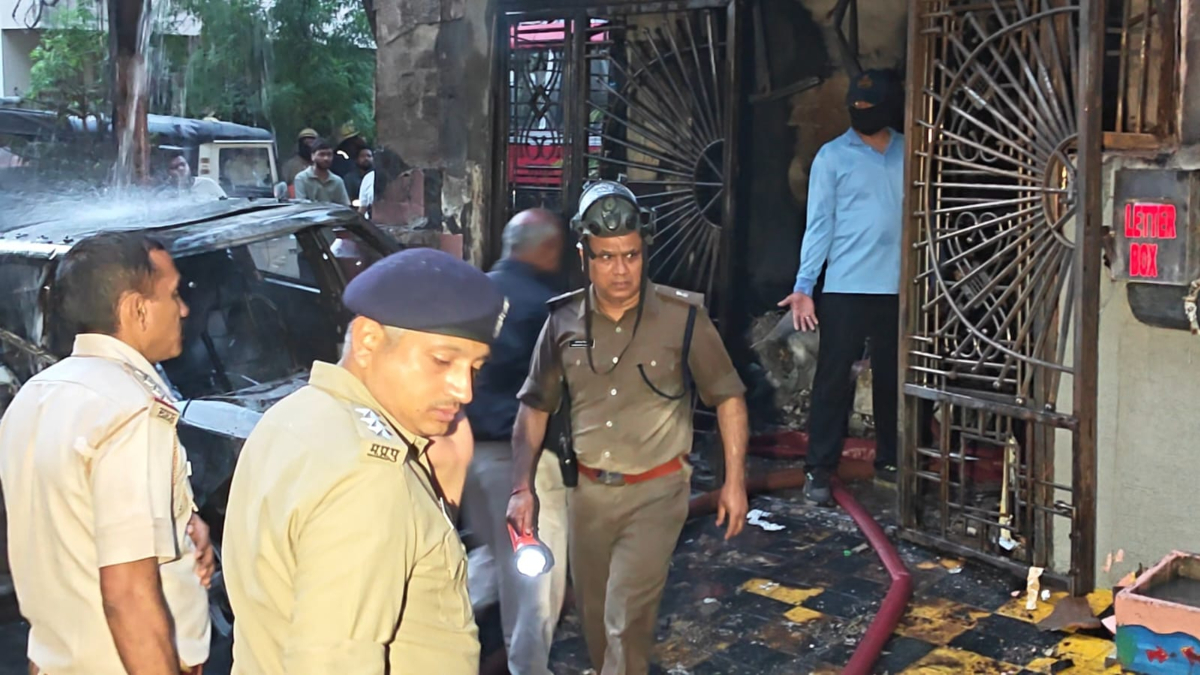 Indore (2)