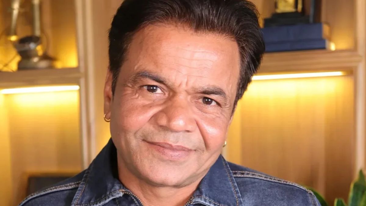 RAJPALYADAV (1)
