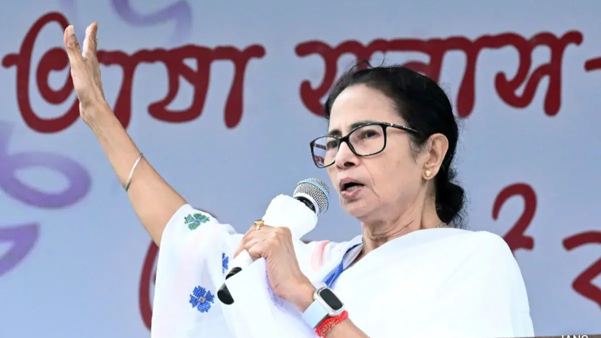 TMC candidate list