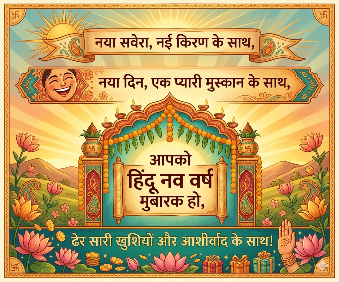 Wish 1