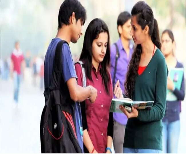 bihar board 12th result