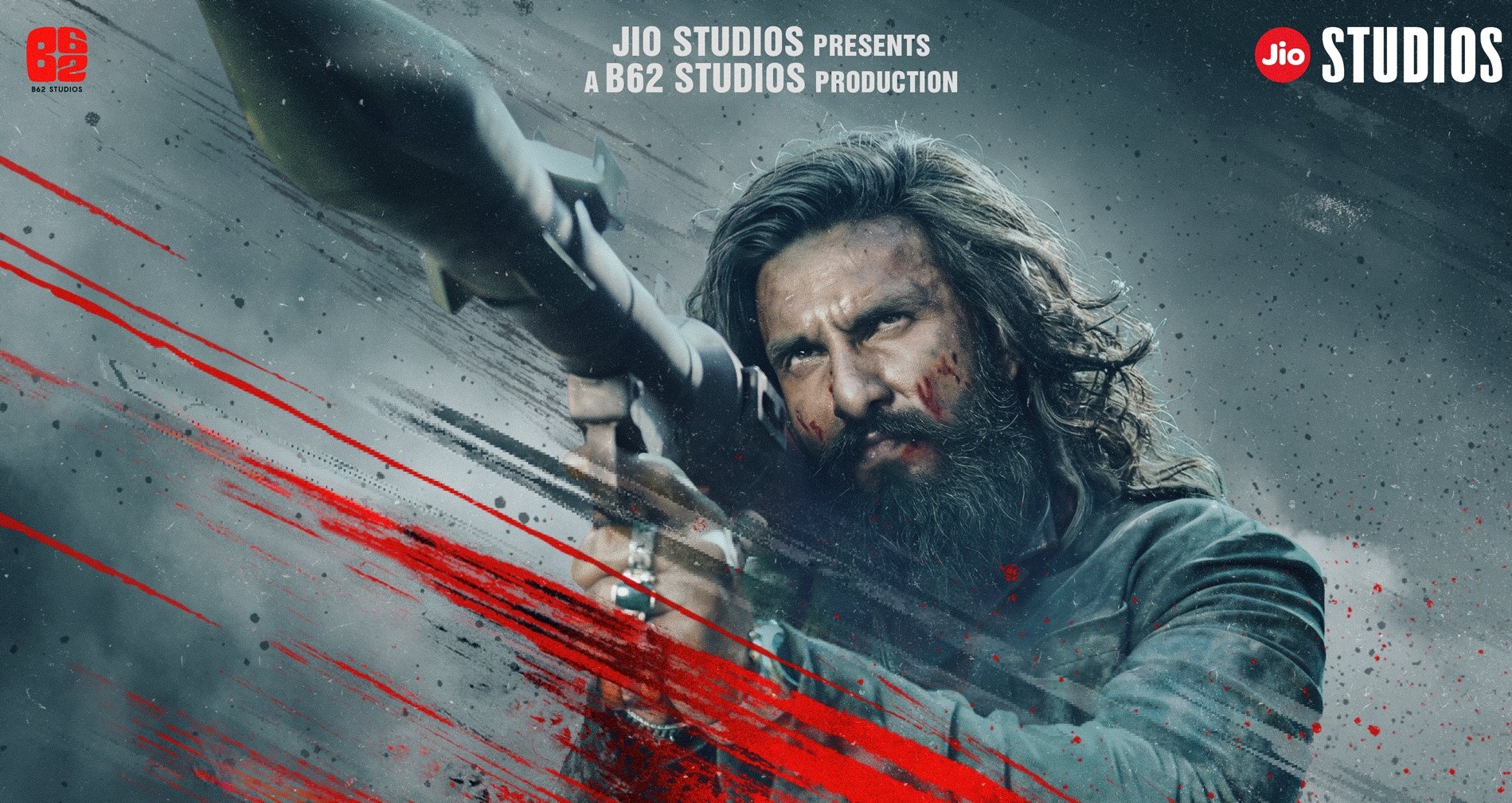 dhurandharpart2