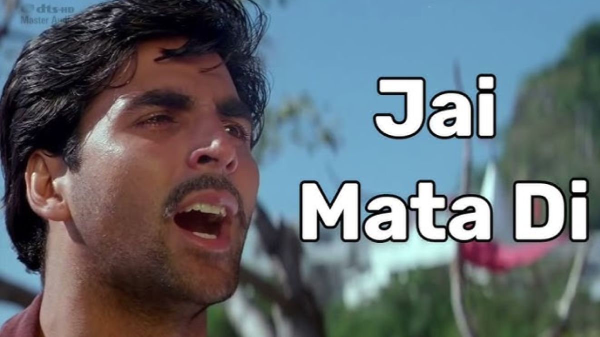 jaimatadisong (1)