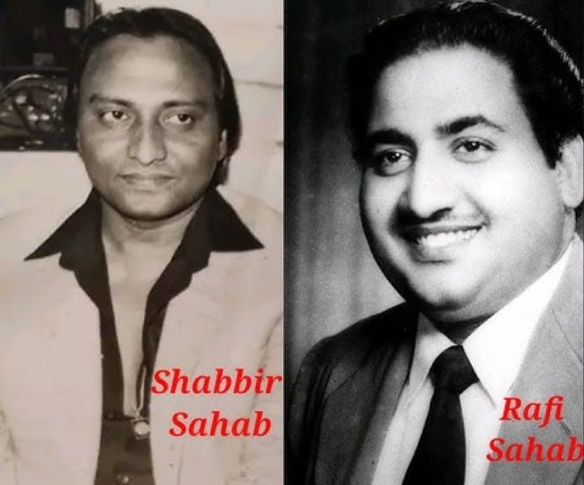 shabbir kumar (1)