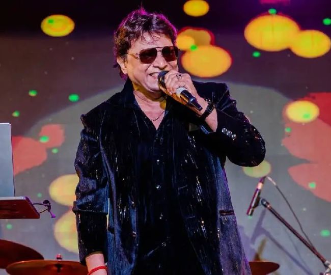 shabbir kumar (2)