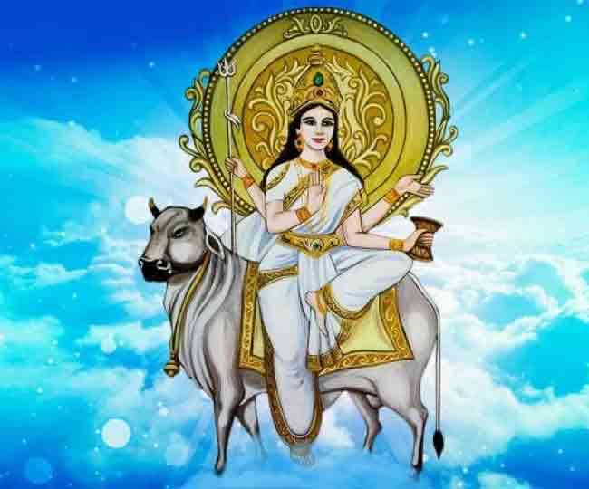 23_10_2020-mahagauri_20932946 (2) (1)