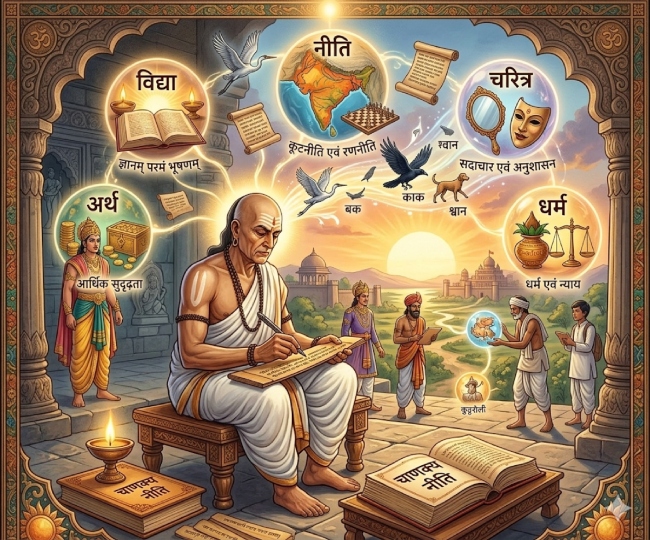 Chanakya AI (1)