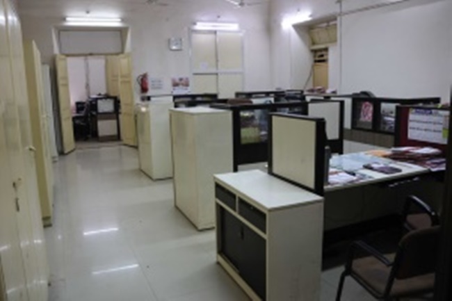 Ind C bomb threat 26