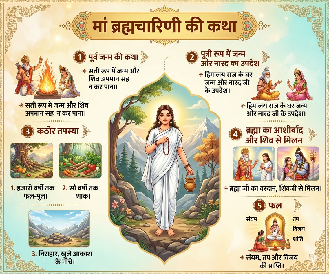 Katha