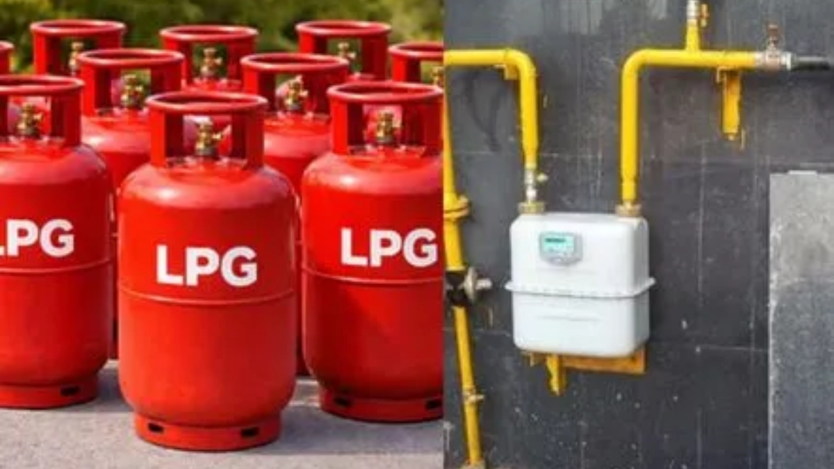 LPG (8)