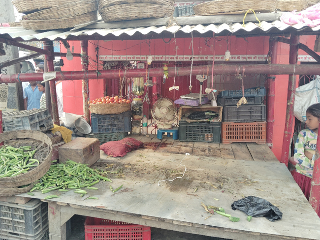 Lakhisarai Elderly Vendor Murdered in Shop2