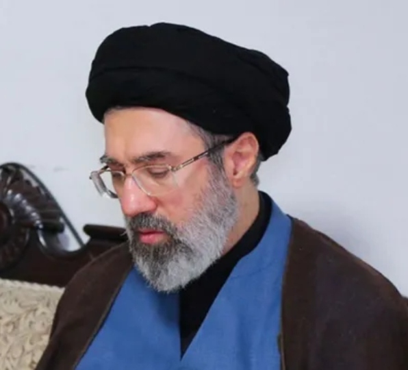Mojtaba khamenei (1) (1)