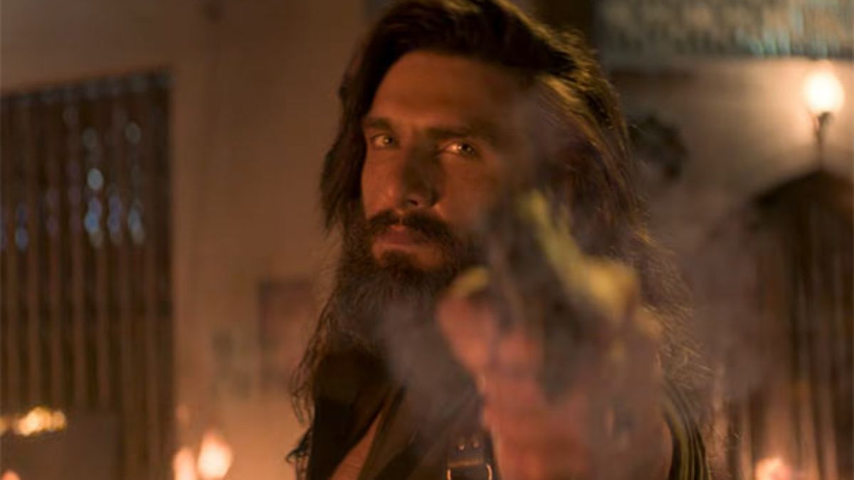 Ranveer (39)