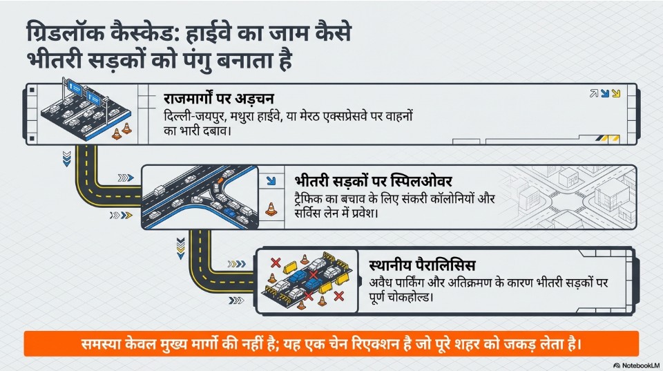 Screenshot 2026-03-19 182018