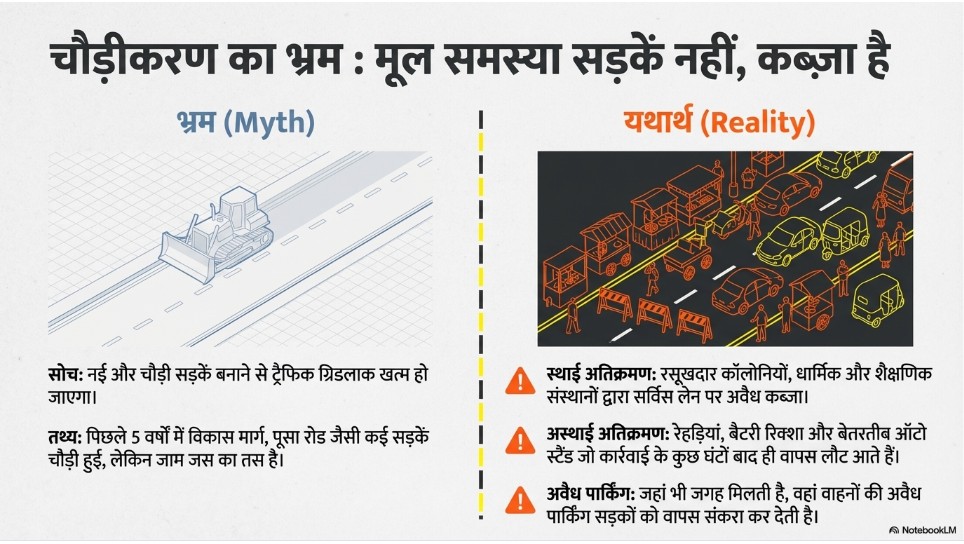 Screenshot 2026-03-19 182104