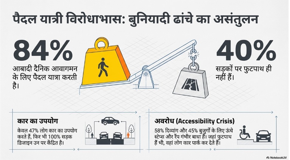 Screenshot 2026-03-19 182124