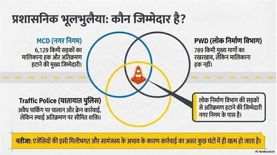 Screenshot 2026-03-19 182145