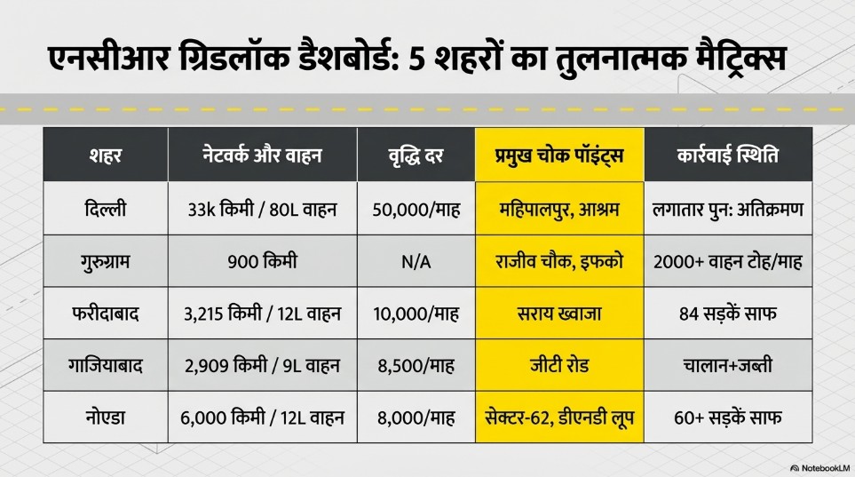 Screenshot 2026-03-19 182424