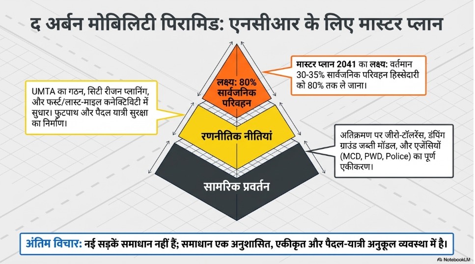 Screenshot 2026-03-19 182454