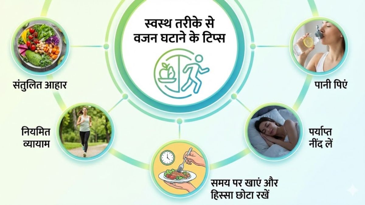 Weight Loss Tips (2)