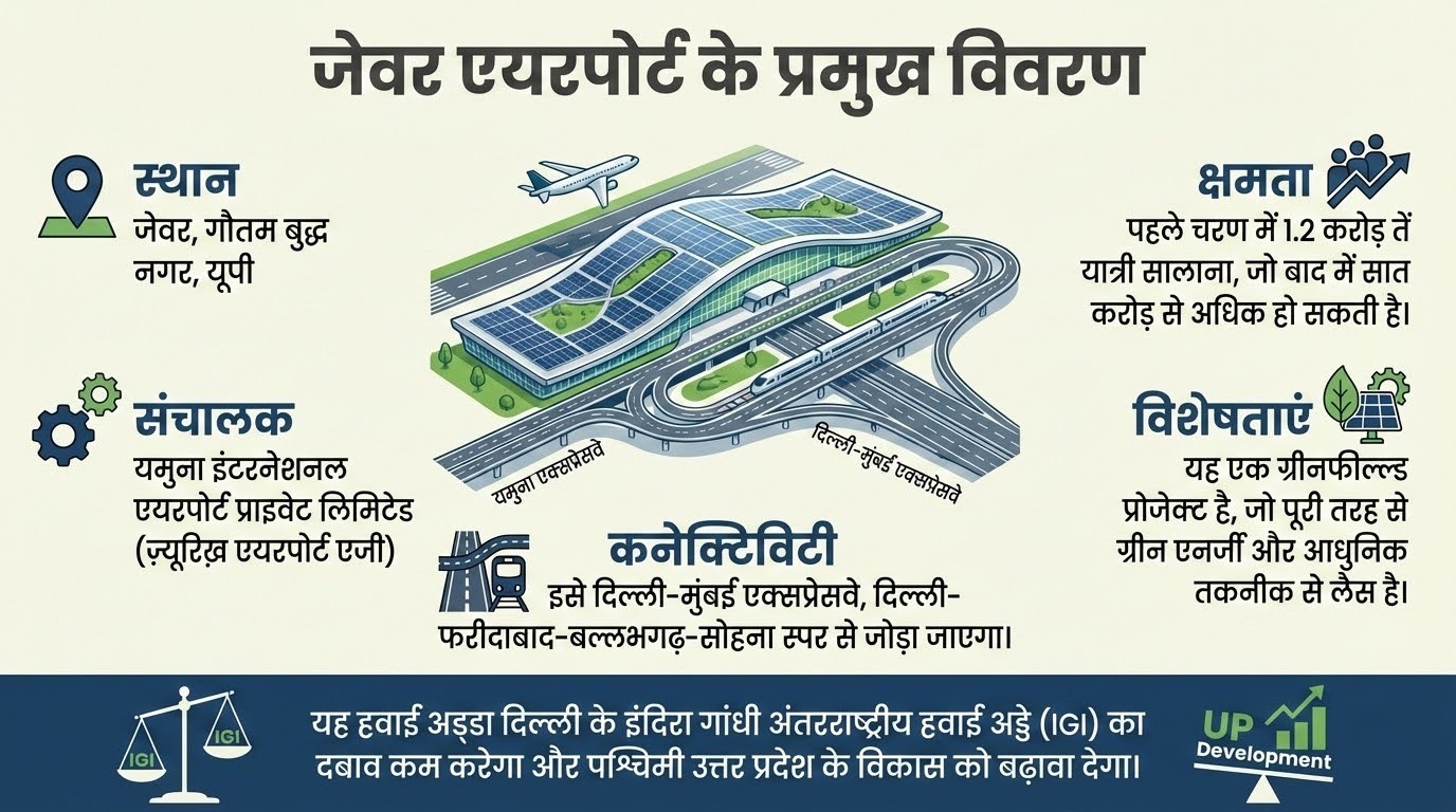 WhatsApp Image 2026-03-18 at 7.42.03 PM