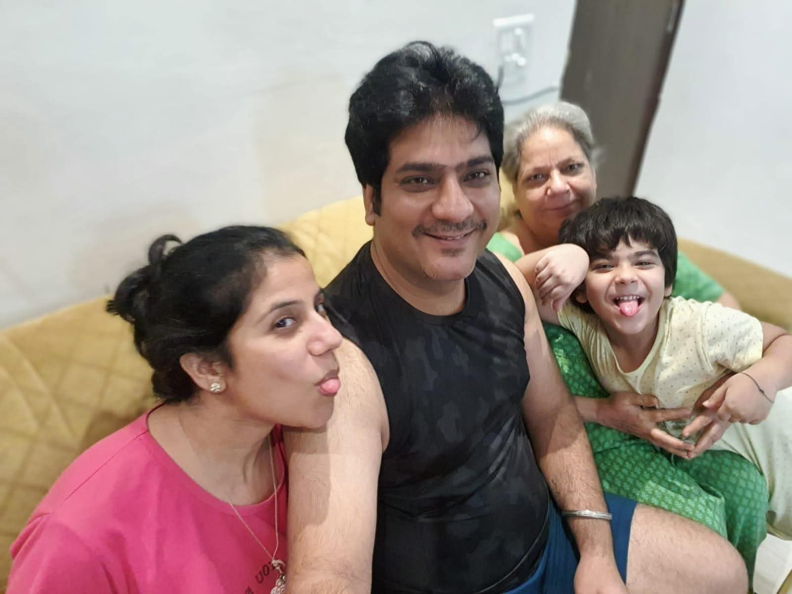 WhatsApp Image 2026-03-19 at 4.36.24 PM