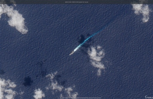 WhatsApp Image 2026-03-19 at 8.53.40 PM