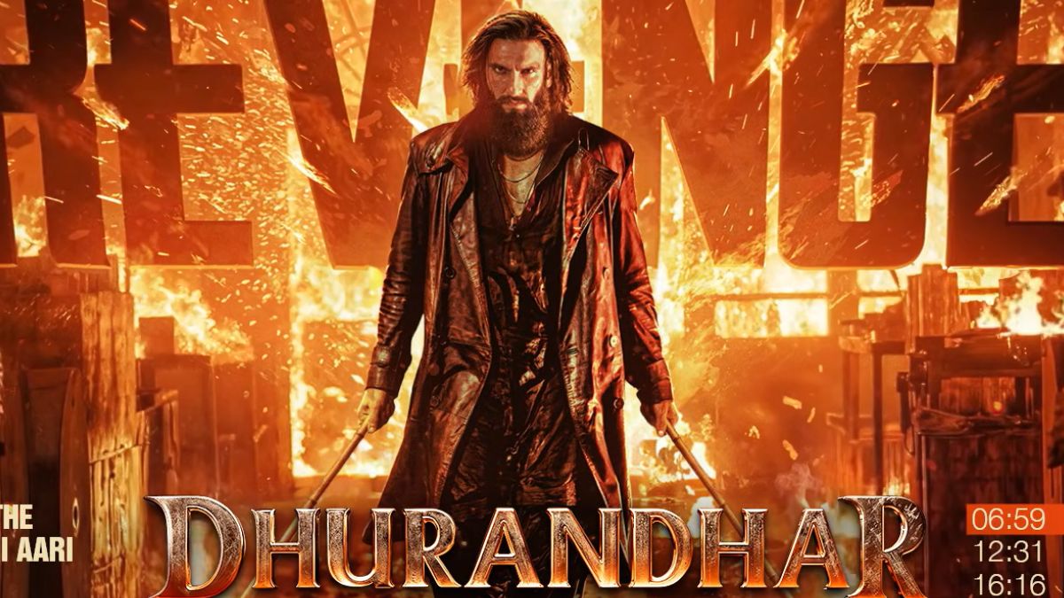 dhuradhar2