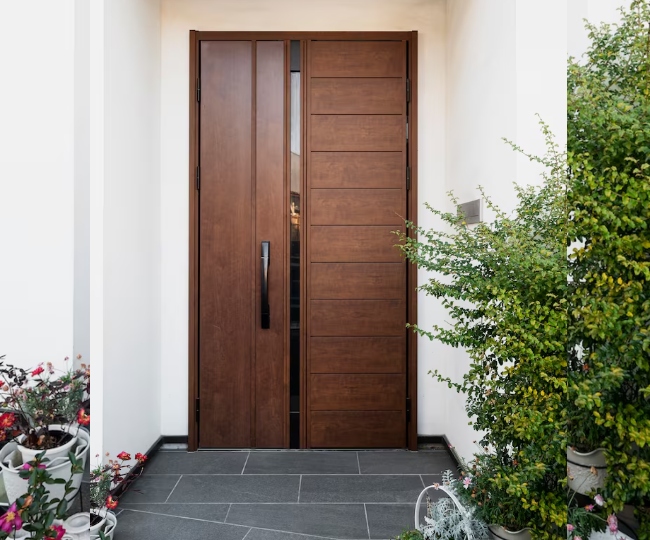 main door i (2)