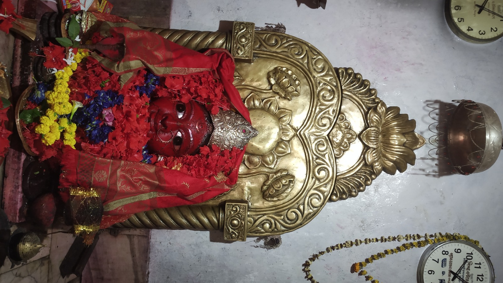 molikhsa maa