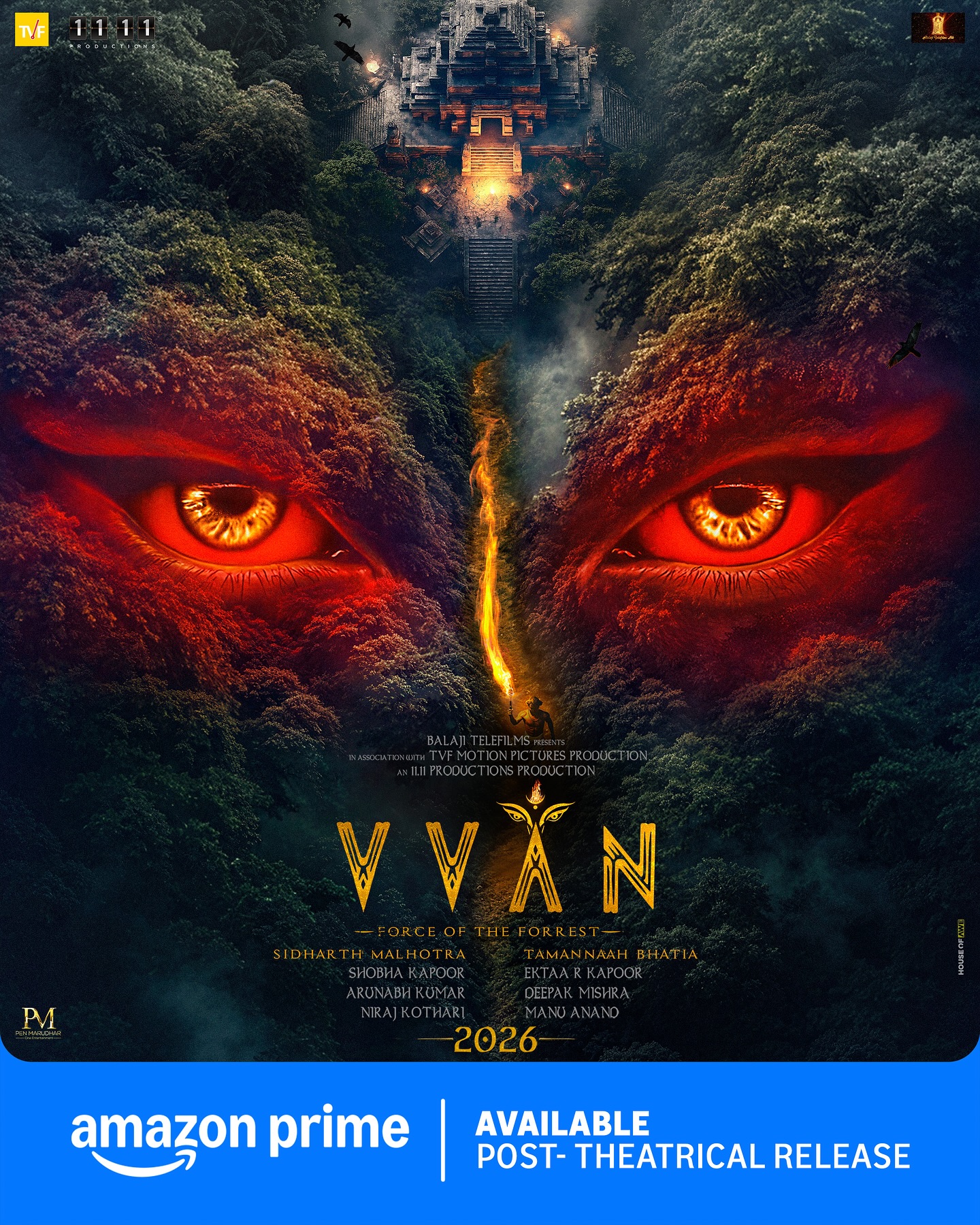 primevideoin_1773916271_3856210990656425189_3589848130