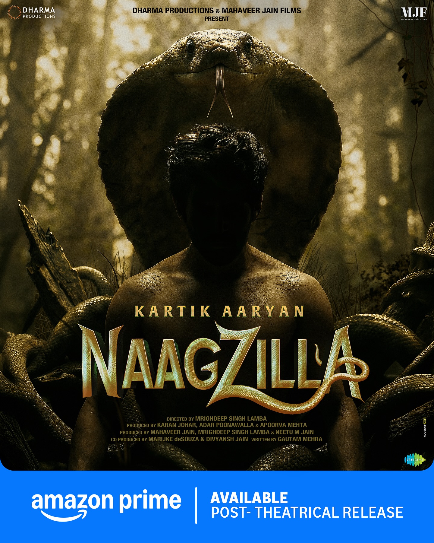 primevideoin_1773916783_3856215214698069044_3589848130