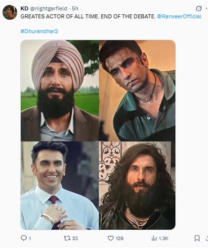 ranveer 11