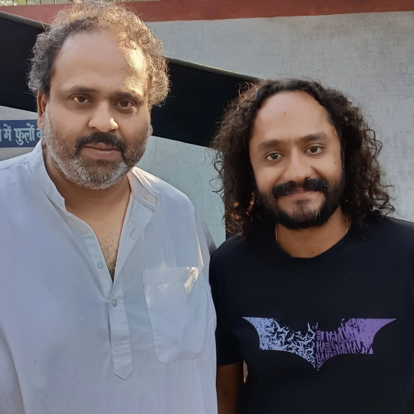 salim siddiqui2