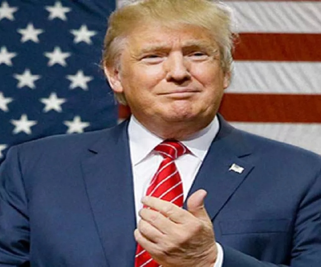 trump (5)