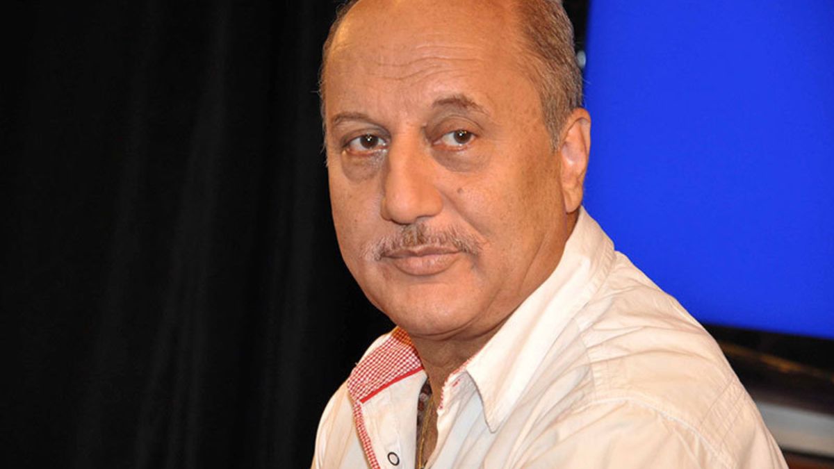 Anupam (3)