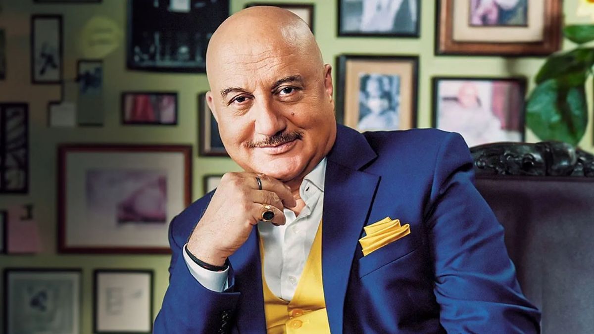 Anupam (5)