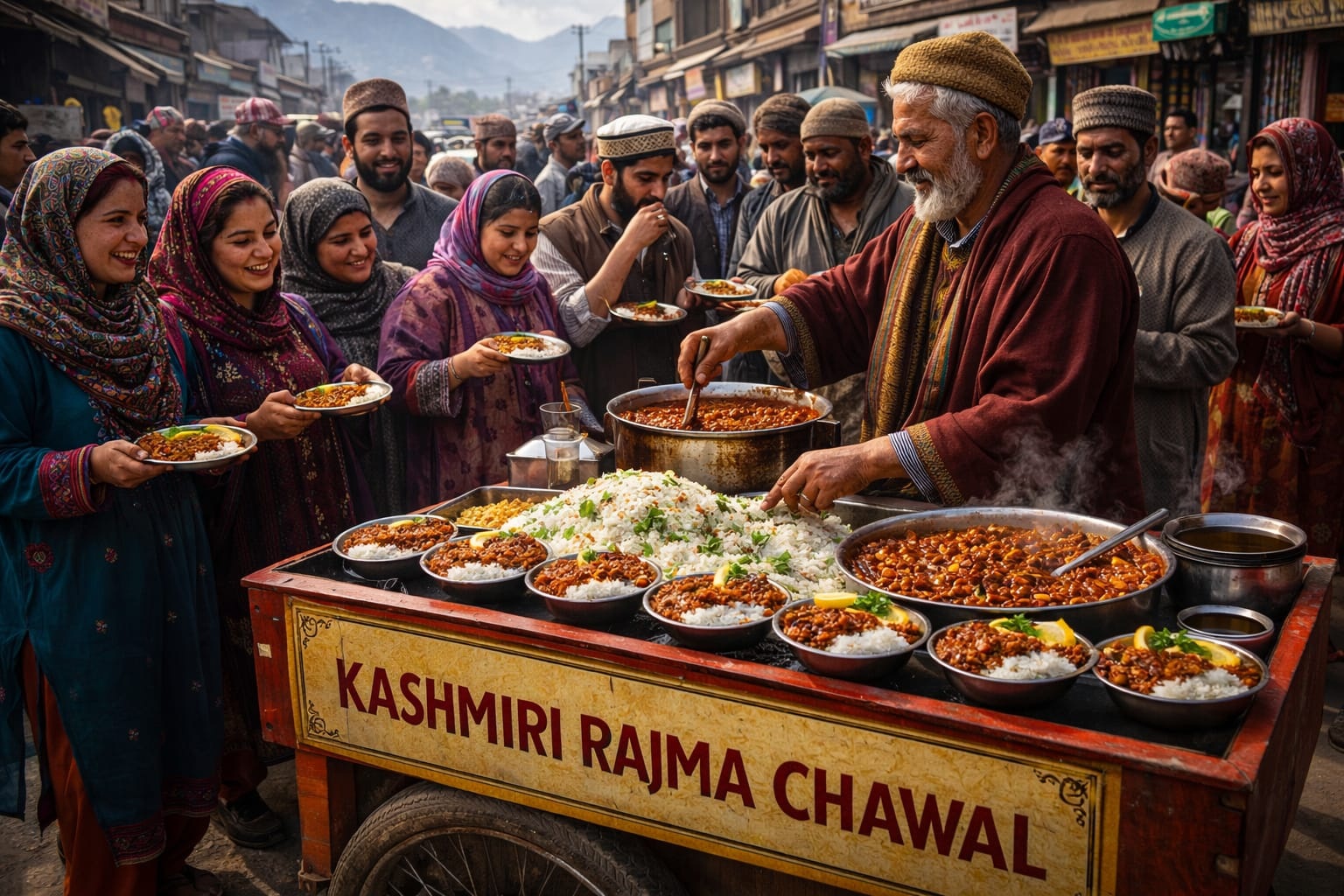 KASHMIRI_RAJMA_CHAWAL