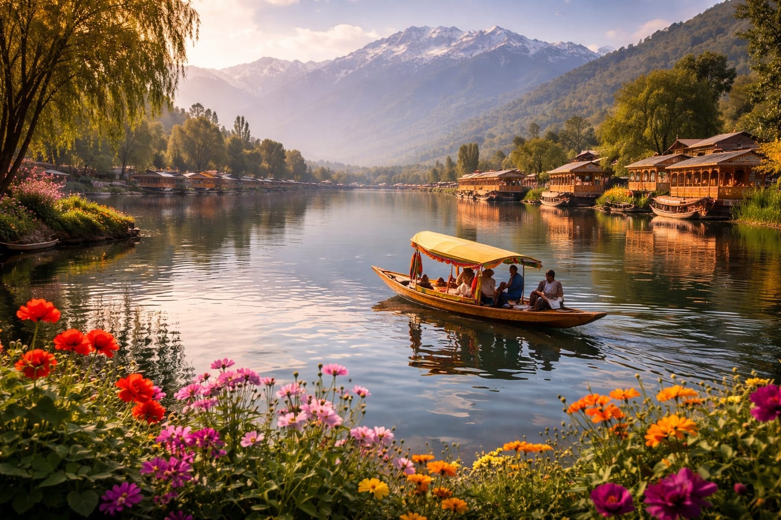 KASHMIR_PIC
