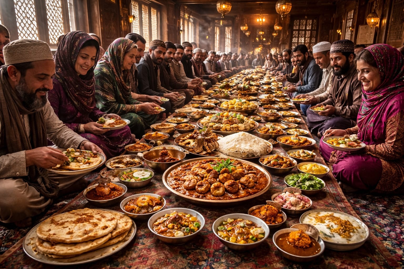 KASHMIR_WAZWAN_PICUTRE