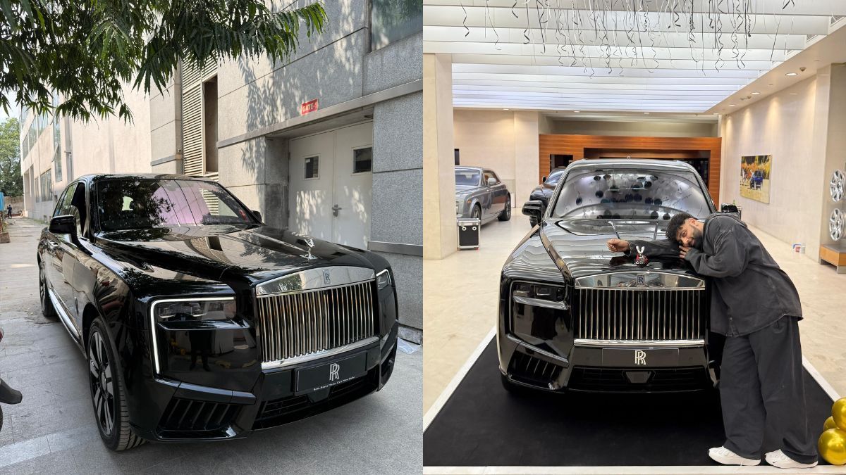 Rolls (2)