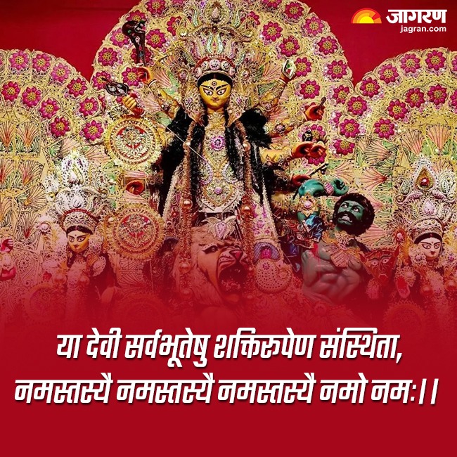 WhatsApp Image 2023-10-22 at 10_42_30 AM